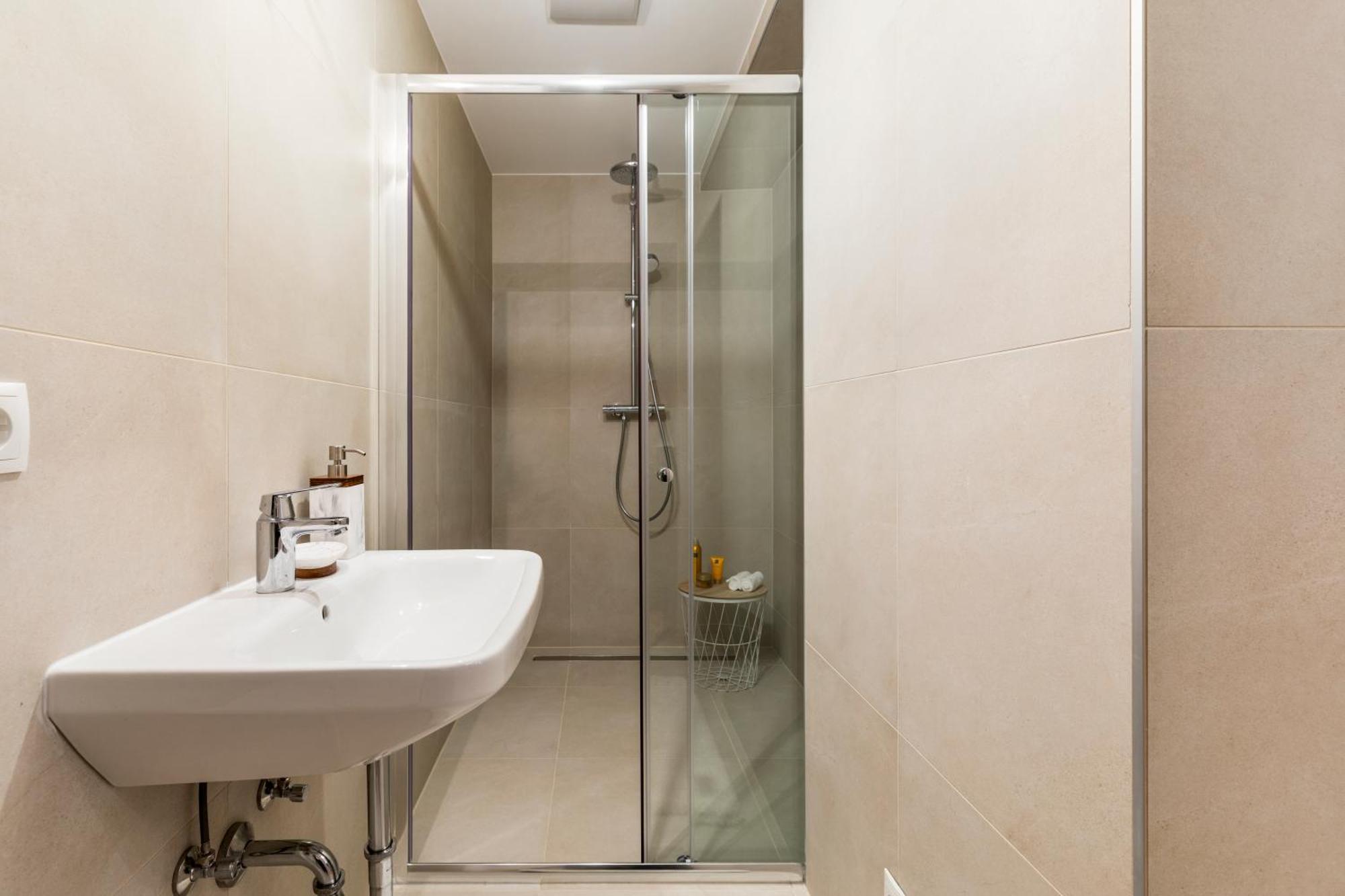 Luxury Living - 1130 Wien
