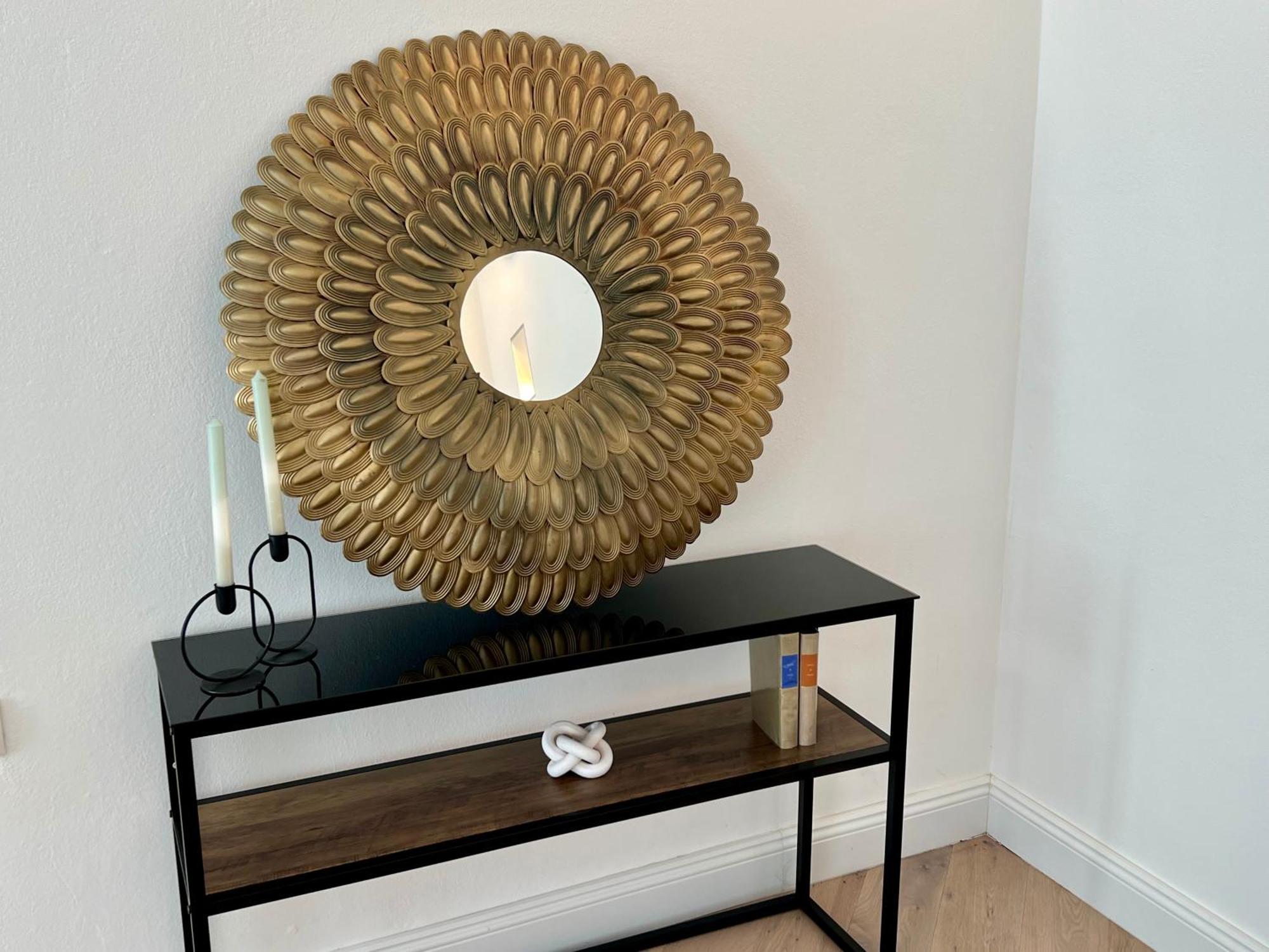 Luxury Living - 1130 * Wien